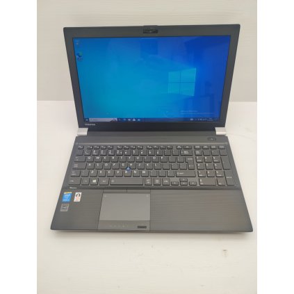 Toshiba Tecra A50