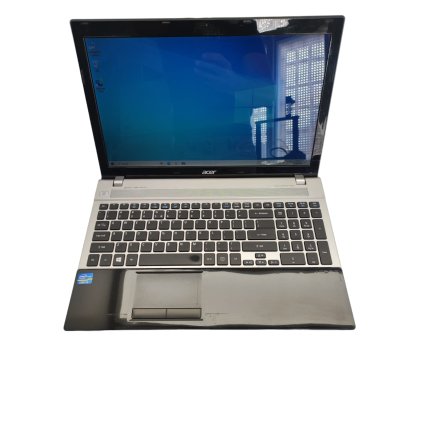 Acer Aspire V3-571