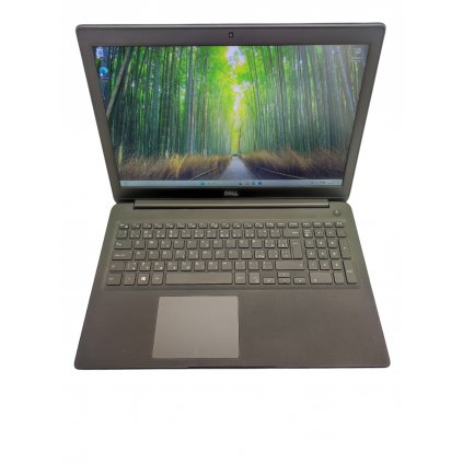 Dell Latitude 3500 §90 240032