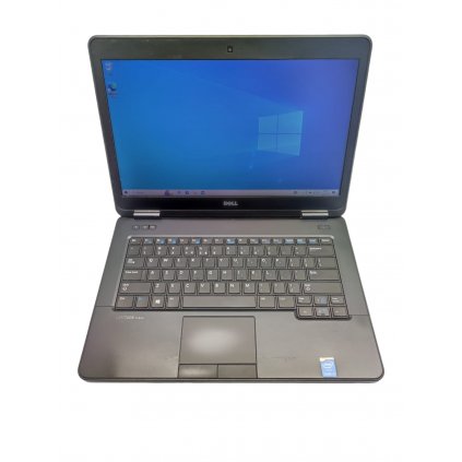 Dell Latitude E5440