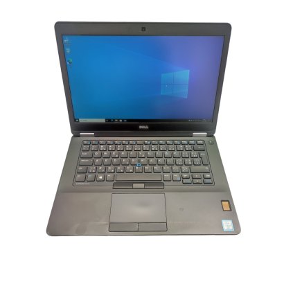 Dell Latitude E5470 §90 240032