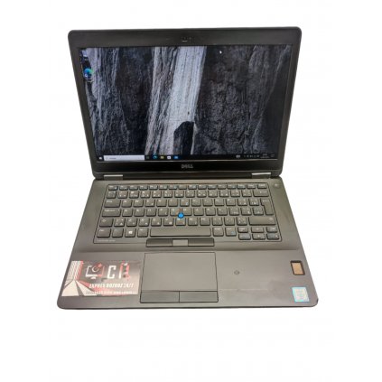 Dell Latitude E5470 §90 240032