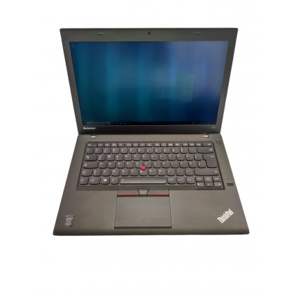 Lenovo Think Pad T450 §90 240032