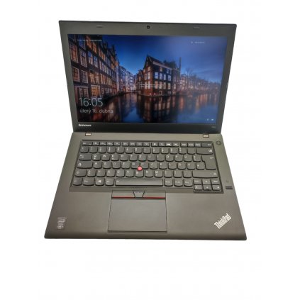 Lenovo Think Pad T450 §90 240032