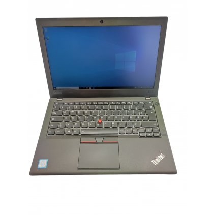 Lenovo Think Pad X260 §90 240032