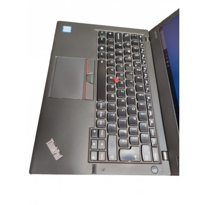 Lenovo Think Pad X260 §90 240032