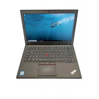 Lenovo Think Pad X260 §90 240032