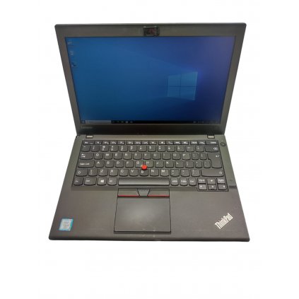 Lenovo Think Pad X260 §90 240032