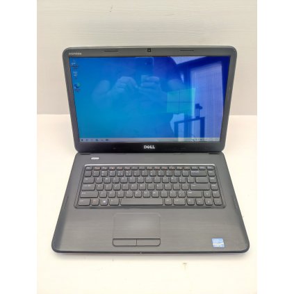Dell Inspiron 3520