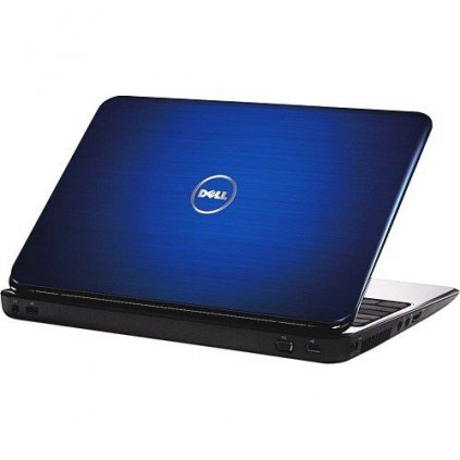 Dell Inspiron N5010 - Intel Core i3 / 6GB RAM / Windows 10