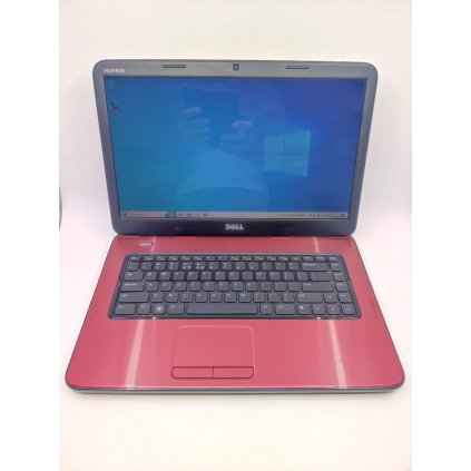 Dell Inspiron N5050