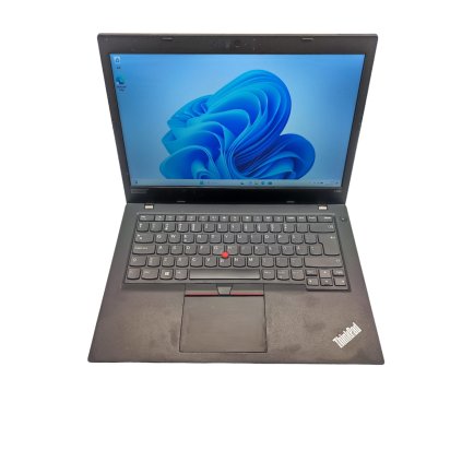 Lenovo ThinkPad L480