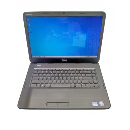 Dell Inspiron N5050