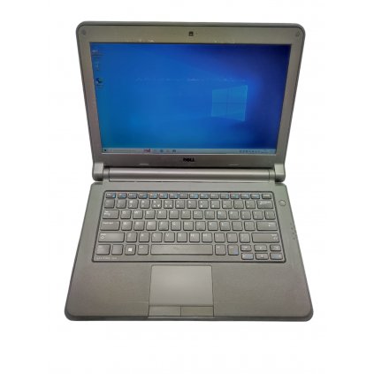 Dell Latitude 3340