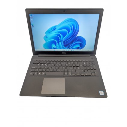 Dell Latitude 3500 §90 240032