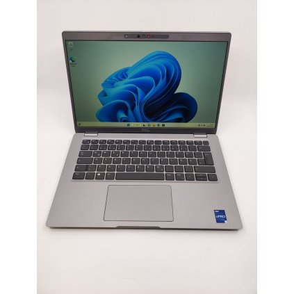 Dell Latitude 5430