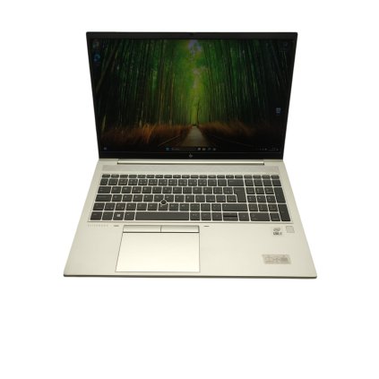 WhatsApp Image 2024 10 24 at 16.27.14 (3)