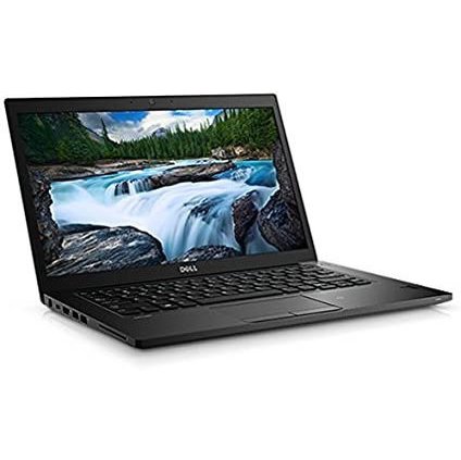 Dell Latitude 7480 - Intel Core i7-7th / 16GB DDR4 / 256GB M.2 / Win 11