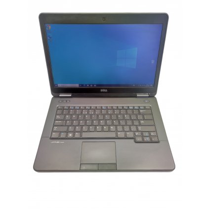 Dell Latitude E5440