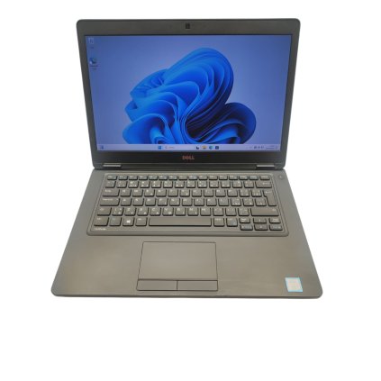 Dell Latitude 5480