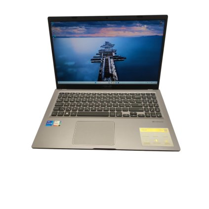 WhatsApp Image 2025 03 25 at 18.03.35 (3)