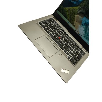 Lenovo Think Pad L13 G1