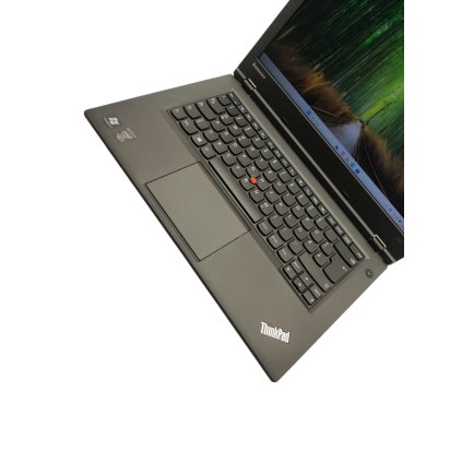 Lenovo Think Pad L440