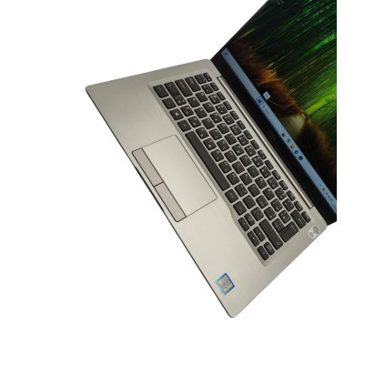 Dell Latitude 7400