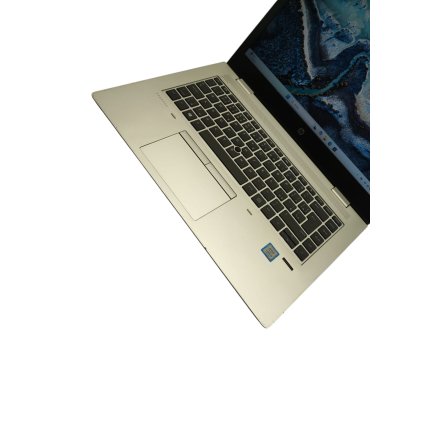HP Pro Book 640 G4