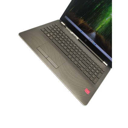 HP 15bw063nc
