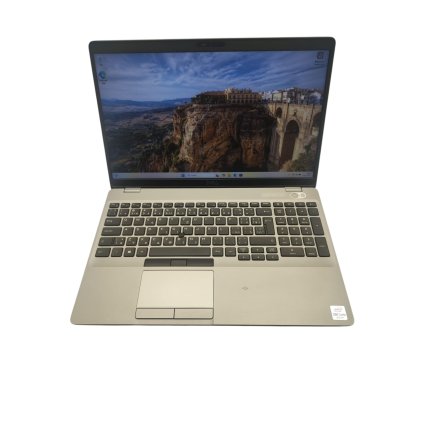 WhatsApp Image 2025 07 23 at 16.08.33 (2)