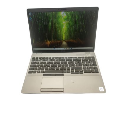 WhatsApp Image 2025 07 23 at 17.52.26 (3)