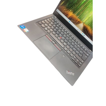 Lenovo Think Pad T14 G1