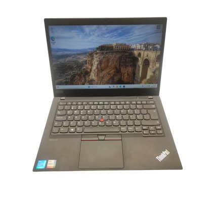 WhatsApp Image 2025 08 06 at 20.03.15