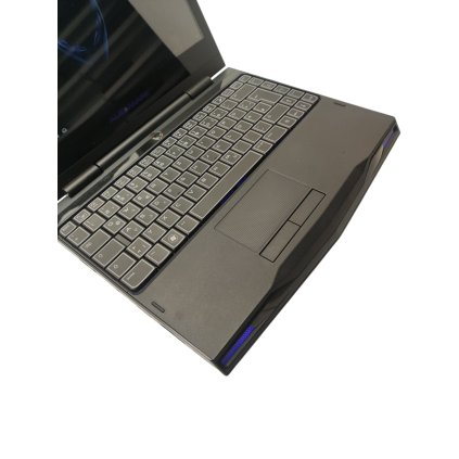 Dell Alienware 11X