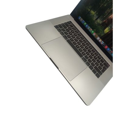 Mac Book Pro 15 2019