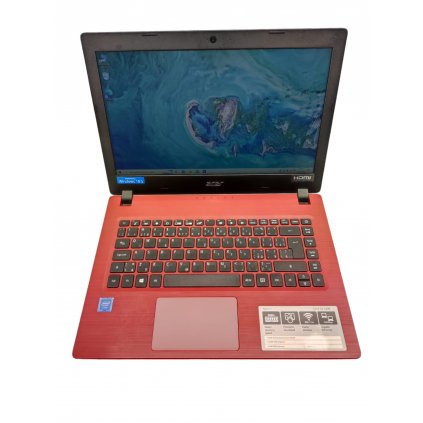 Acer Aspire 1 A114