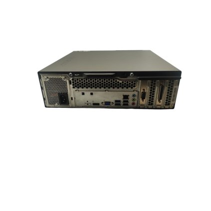 Lenovo Think Center E73