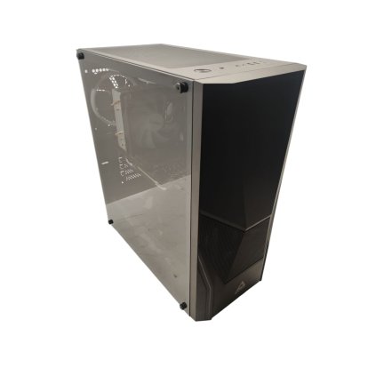 PC Gigabyte Gaming
