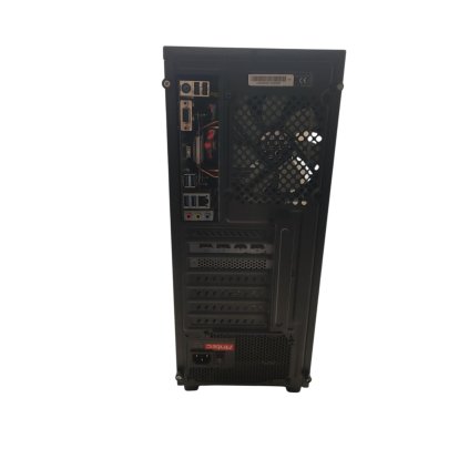 PC Gigabyte Gaming