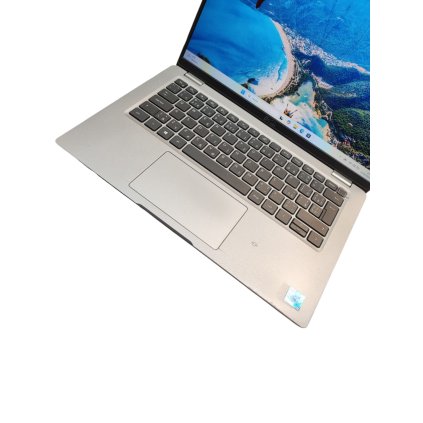 Dell Latitude 5421