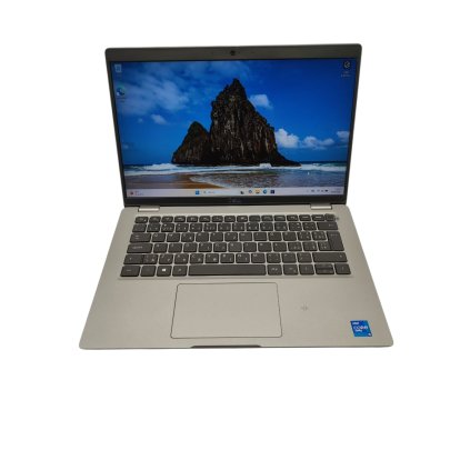Dell Latitude 5421