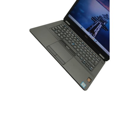 Dell Latitude E5470