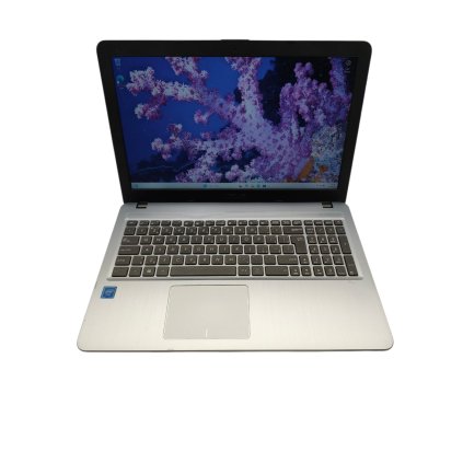 Asus X540MA