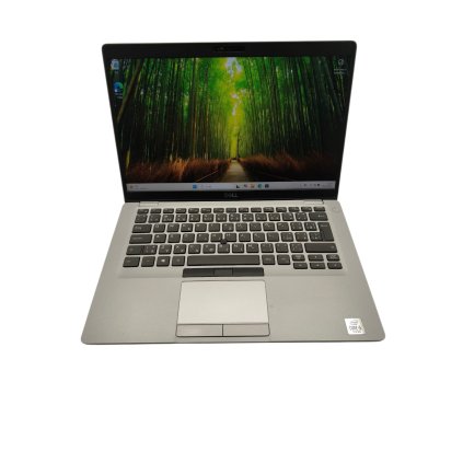 WhatsApp Image 2025 11 06 at 11.20.53