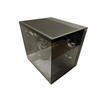 WhatsApp Image 2025 11 06 at 11.49.44 (2)