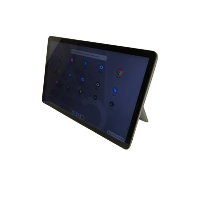 WhatsApp Image 2025 11 06 at 13.02.36 (2)