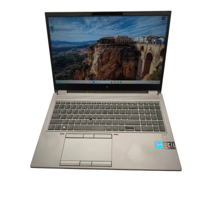 WhatsApp Image 2025 11 06 at 13.59.26 (2)