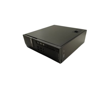 WhatsApp Image 2025 11 06 at 16.34.07 (2)