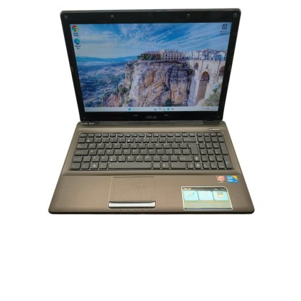 WhatsApp Image 2025 11 06 at 17.32.00